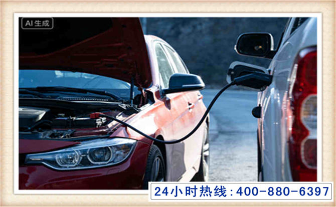 吴桥潍坊拖车,附近24小时汽车拖车救援，潍坊道路救援拖车电话