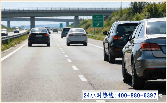 吴桥长春拖车电话 吴桥长春拖车电话